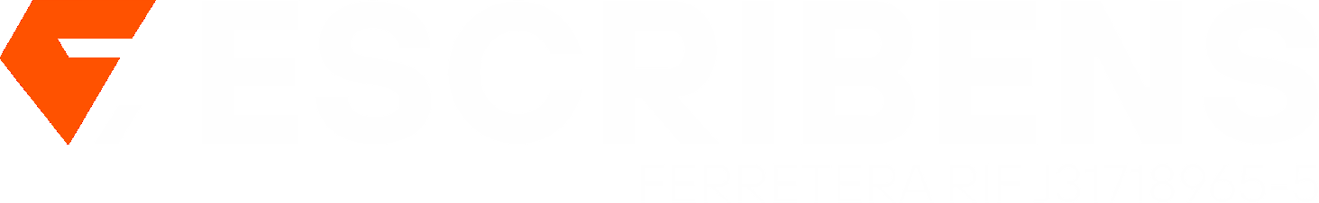 Escribens Ferretera